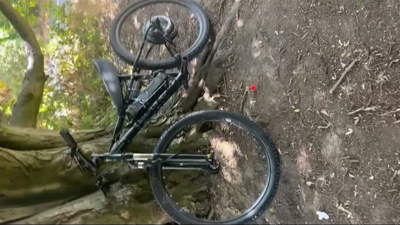 E bike 2000watts 48 volt 2026