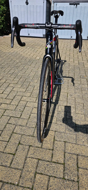 Colnago V3