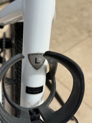 Specialized Vado SL 2 4.0 Step Through 2019