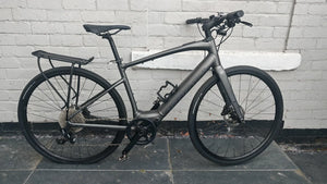 Specialized Turbo Vado SL 4.0 2023