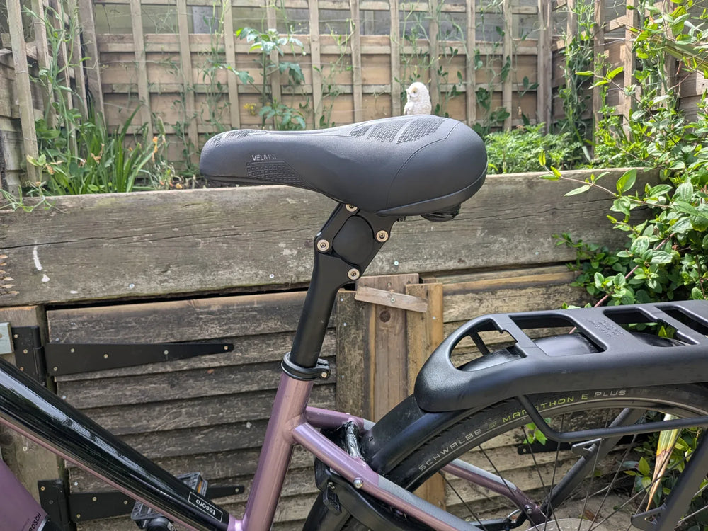 Cannondale Tesoro Neo X 1 2022