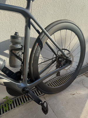 Trek Émonda SL 6 Disc 2021
