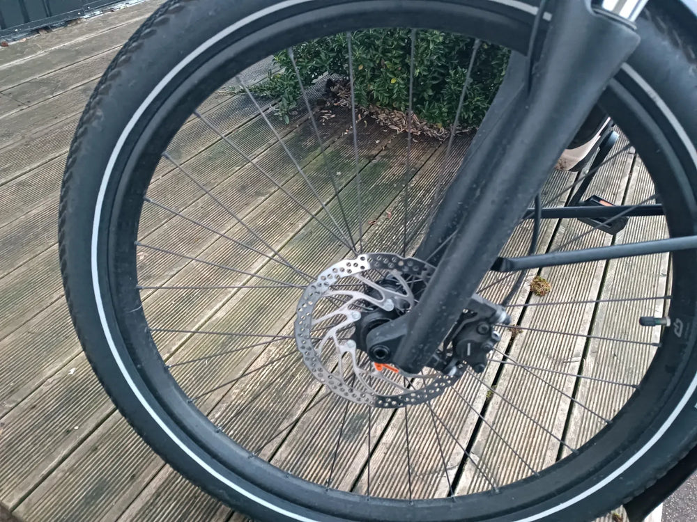 Specialized Turbo Como 3.0 2023