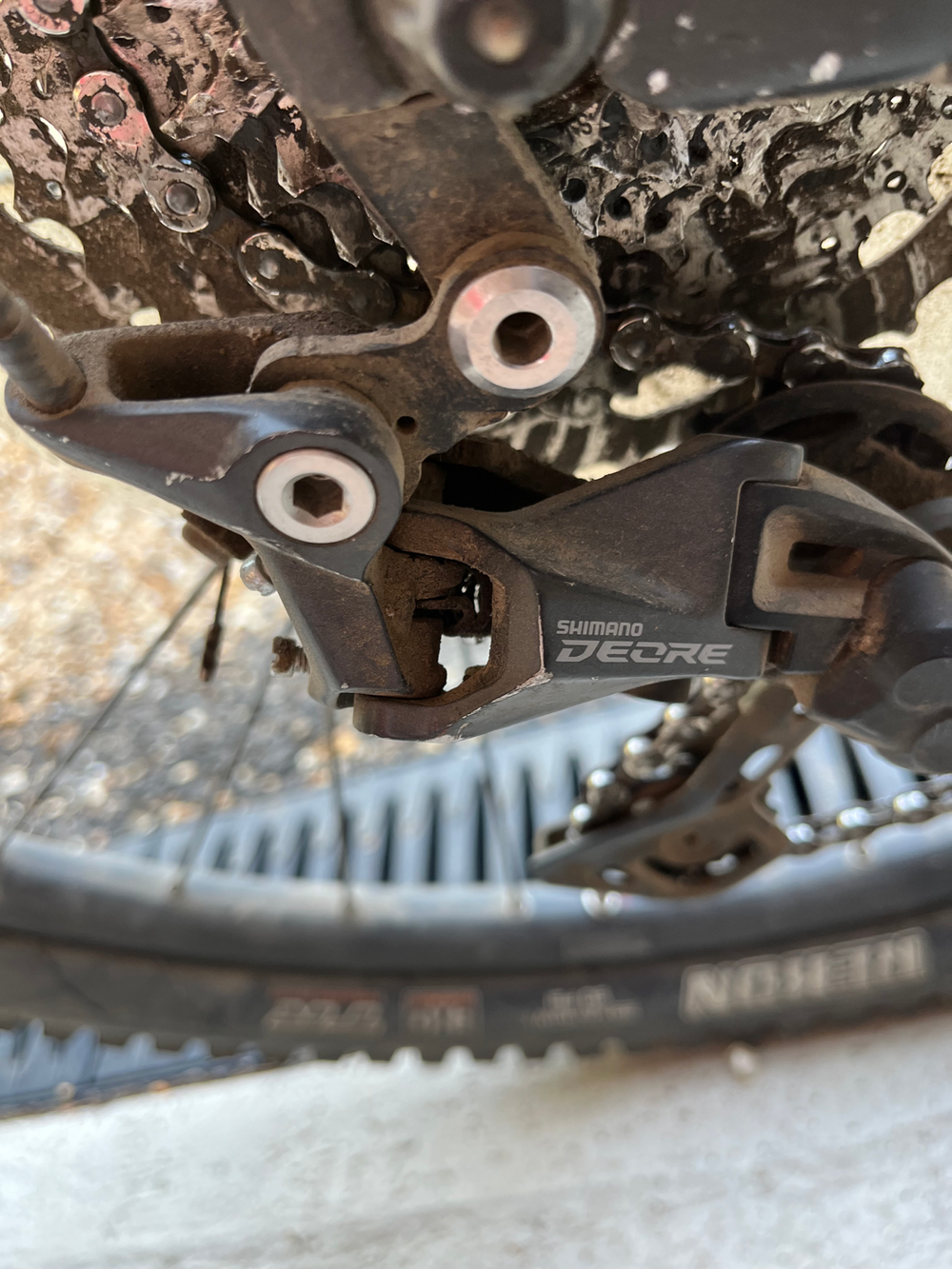 Giant Fathom E 2 29 L 2021