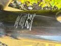 Trek Madone 5.2 H2 Compact UK 2010