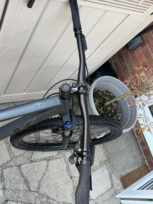 Trek Marlin 6 29 2023