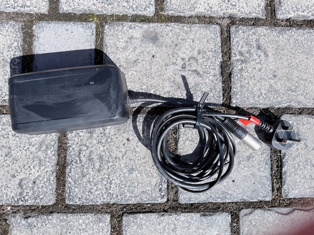Giant ENTOUR E+ 1 NEXUS ELECTRIC BIKE 2020
