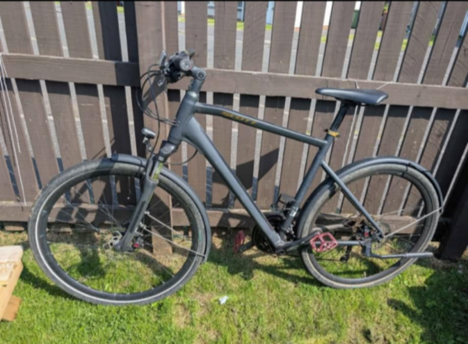 Scott Sub Sport 20 Men 2021