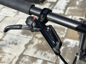 Cannondale Scalpel HT LAB71 2025
