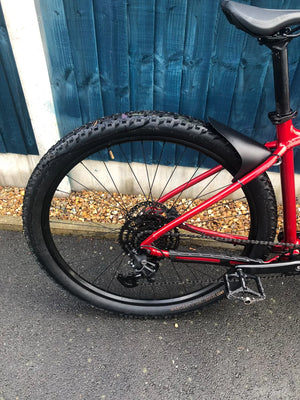 Trek Marlin 5 Gen 3 2026