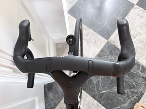 Cervelo S5 Dura Ace Di2 2024