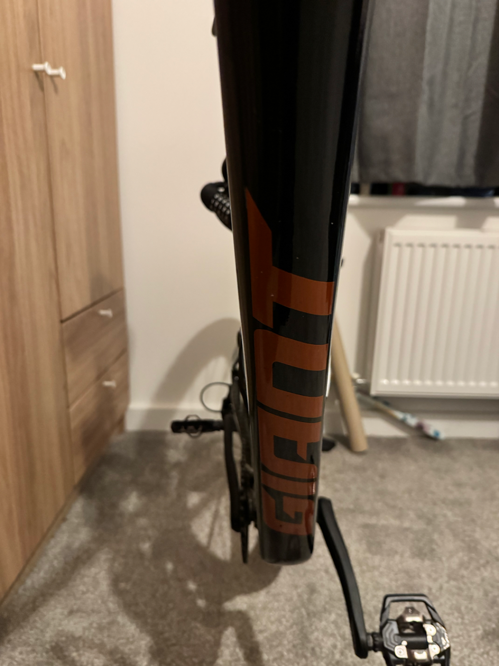 Giant Stance 29 1 2024