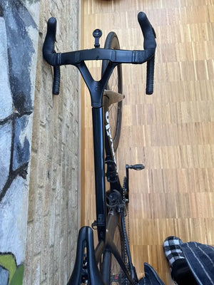 Cervelo S5 Dura Ace Di2 Disc 2024