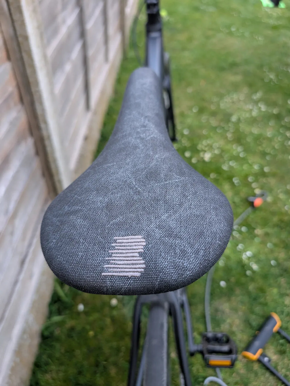 Boardman URB 8.6 2021