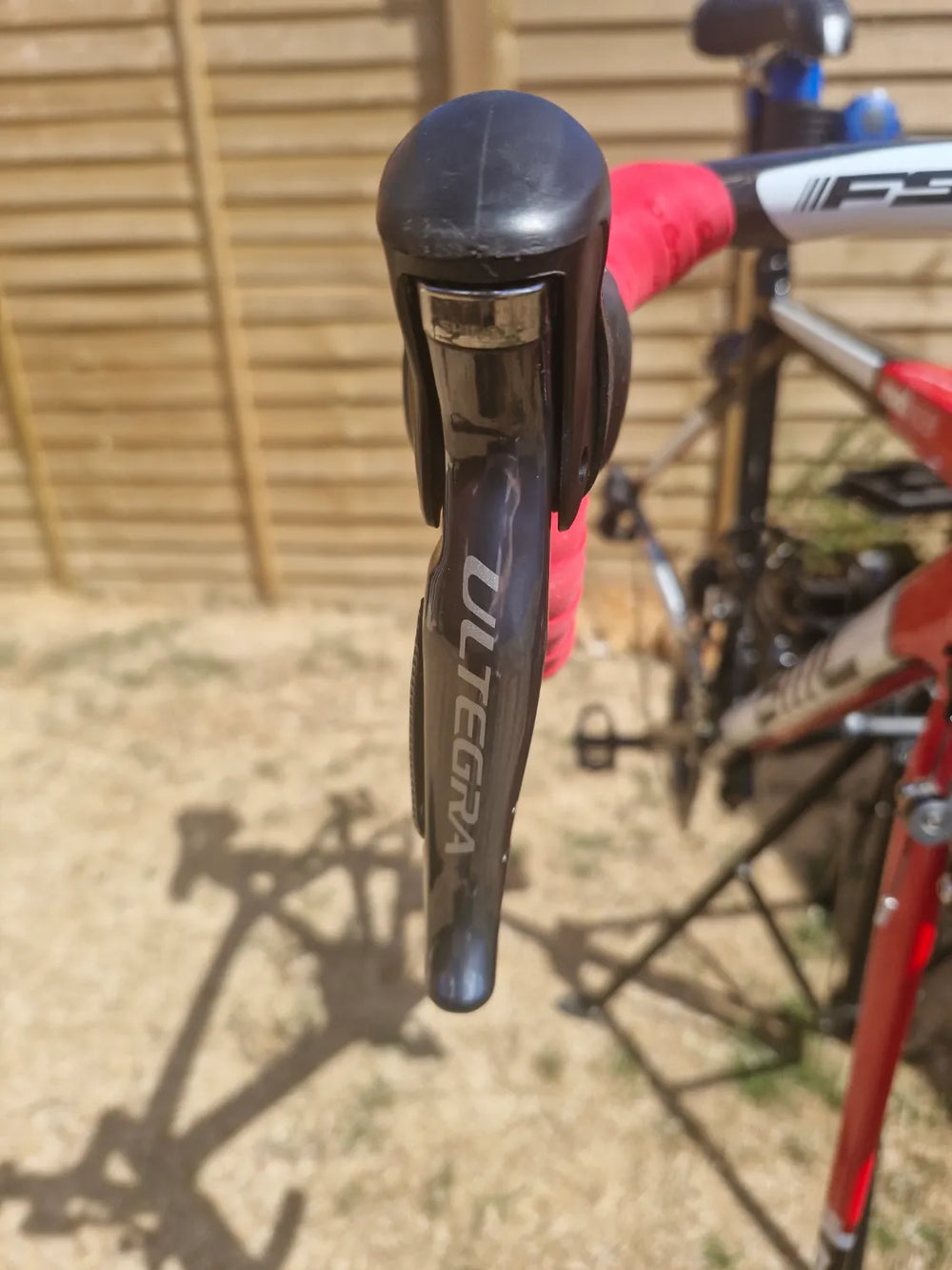 BMC SL01 2016