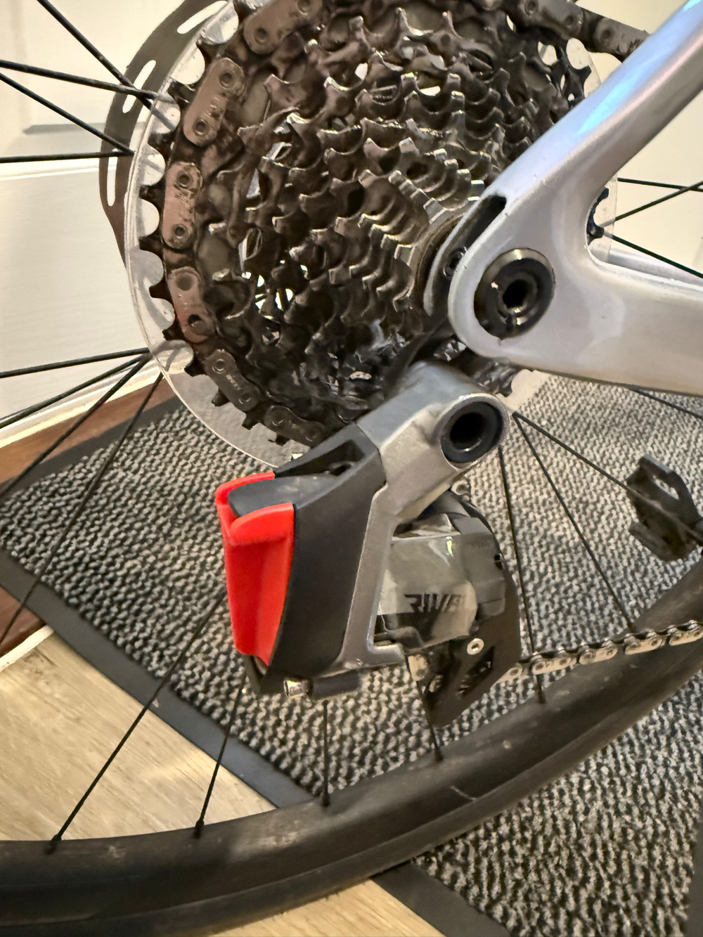 Scott Addict 10 2023