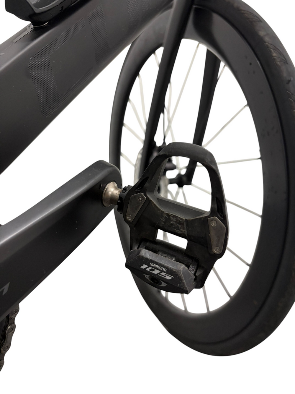 Cube Agree C 62 Pro 2025