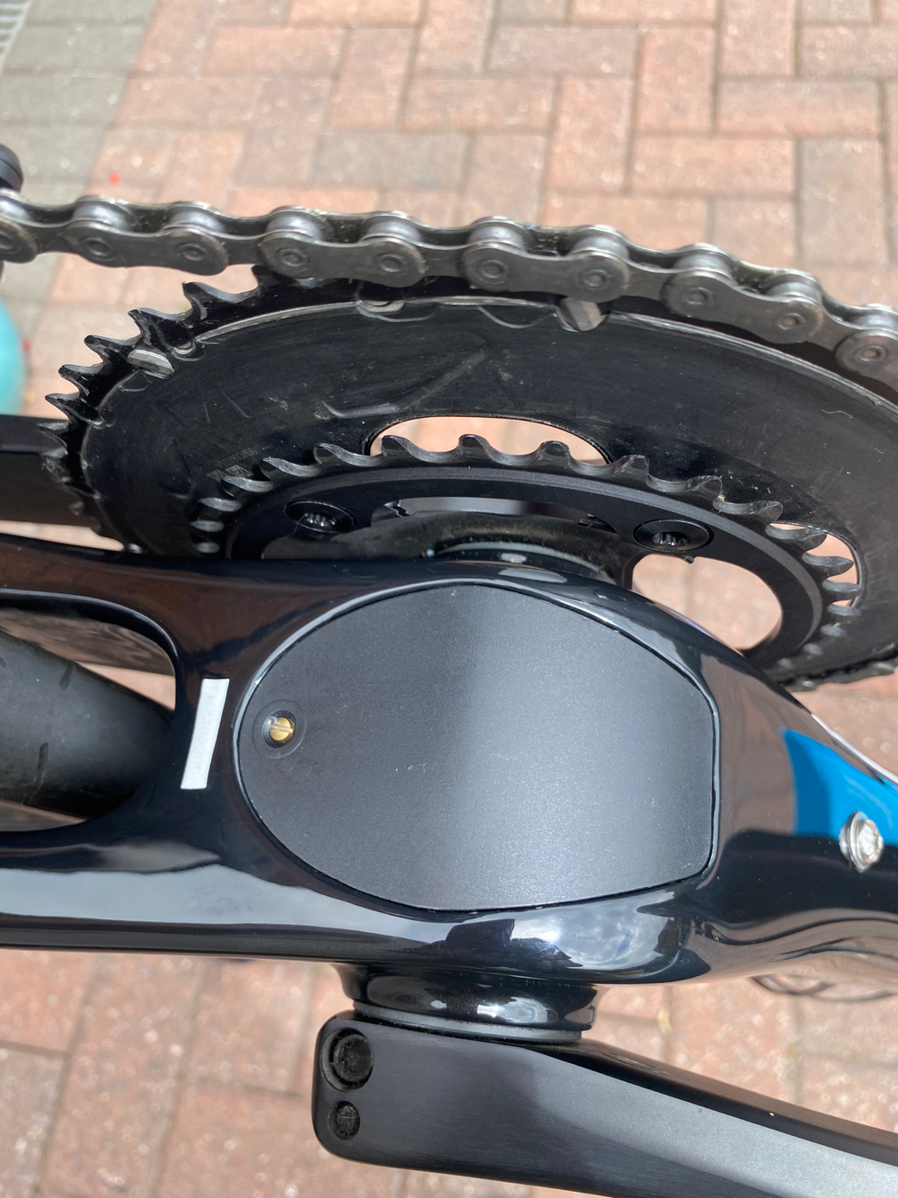 Ribble Endurance SL e - Pro - Shimano Ultegra Di2 2023