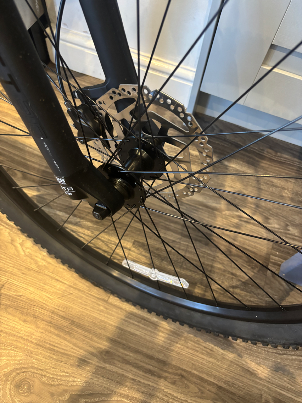 Trek Marlin 5 2025