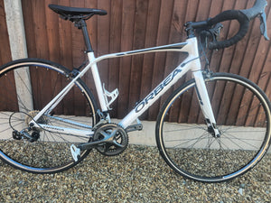 Orbea Avant 2019