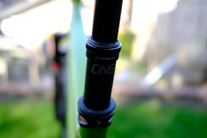 Whyte 629 v3 2021