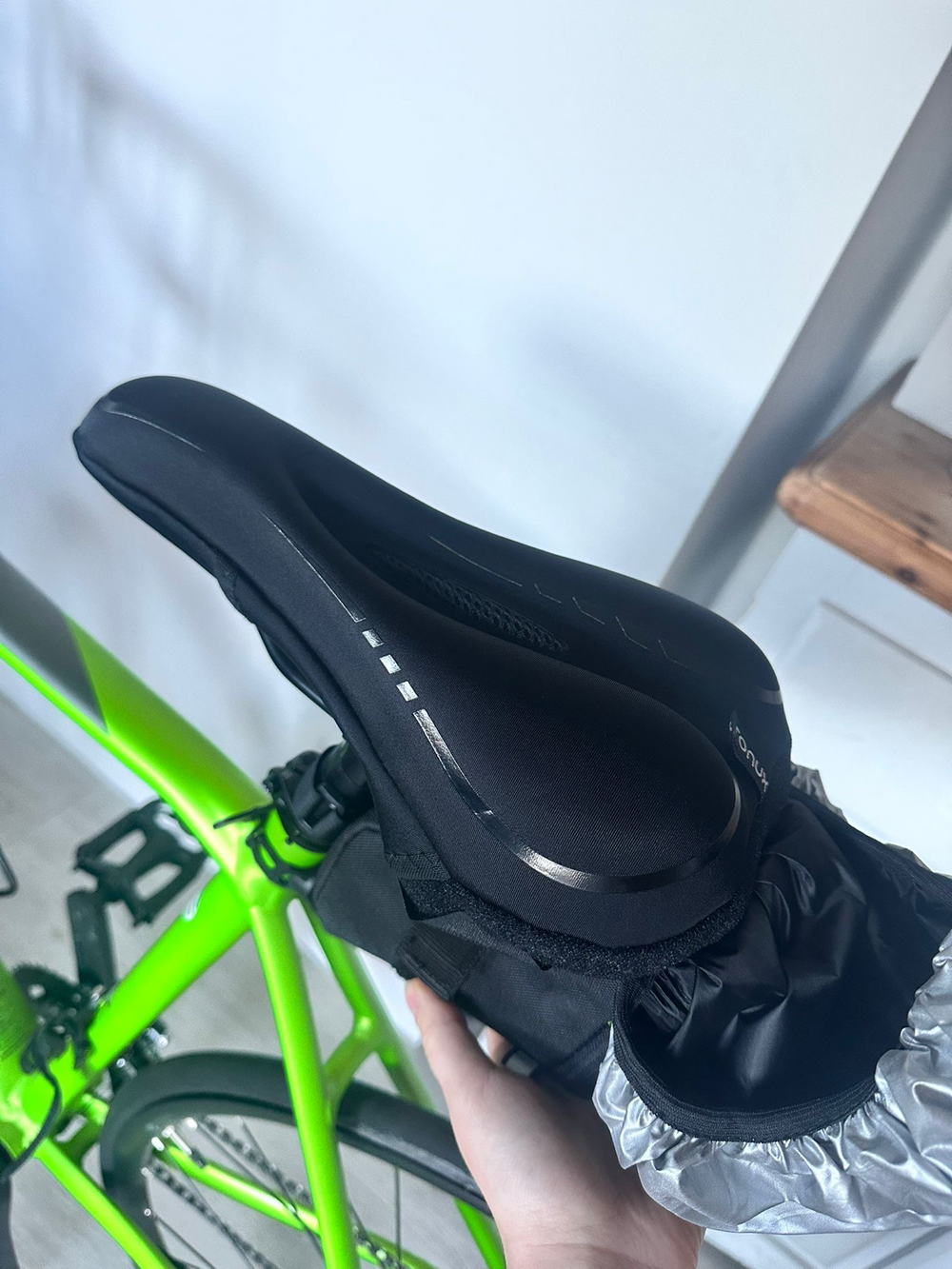 Merida SCULTURA 200 2023