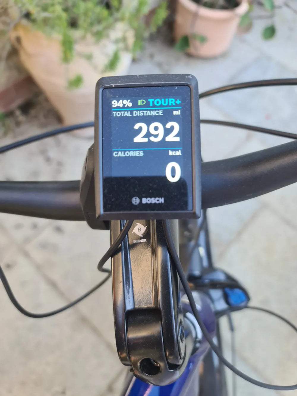 Trek Allant+ 7 2024