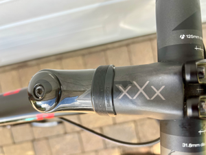Trek Émonda SLR 9 H1 2015