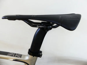 Planet X EC-130E Rivet Rider SRAM Force 22 Carbon 2022
