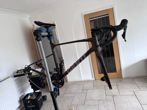 Giant Revolt Advanced Pro 0 2023