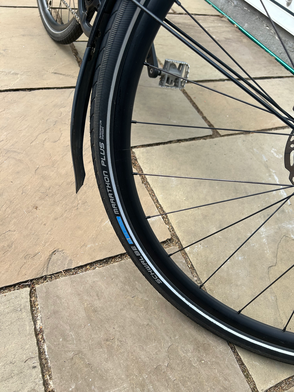 Specialized Vado SL 4 0 EQ 2022