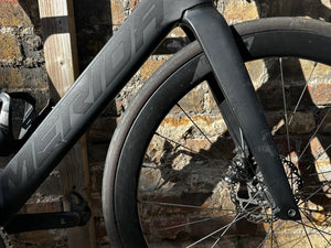 Merida Reacto Limited 2023