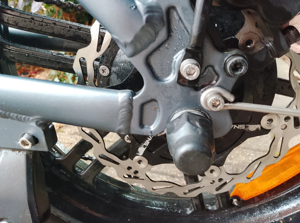 Engwe EP-2 Pro 2022 2024