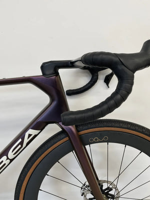 Orbea Terra Race M11eltd 1x 2026