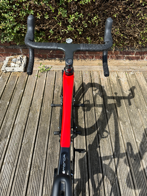 Trek Émonda SL 6 2022