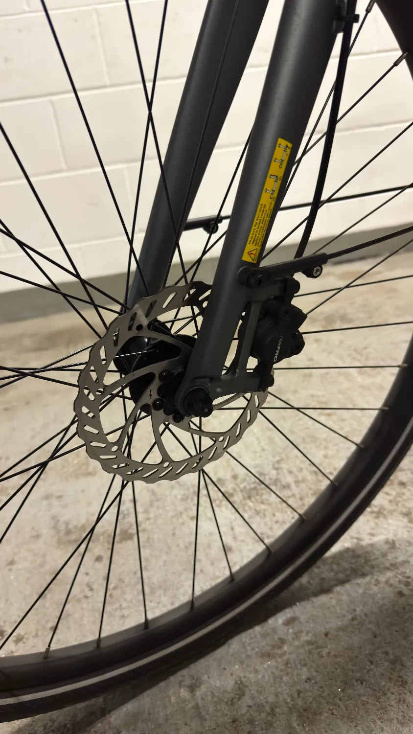 Tenways CGO600 Pro | Plus 2025