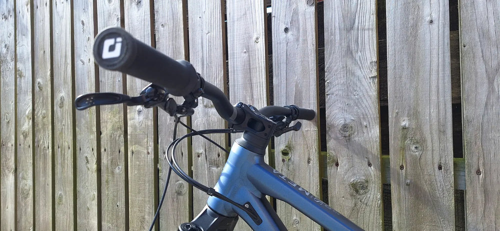 Commencal META SX V5 RACE 2023