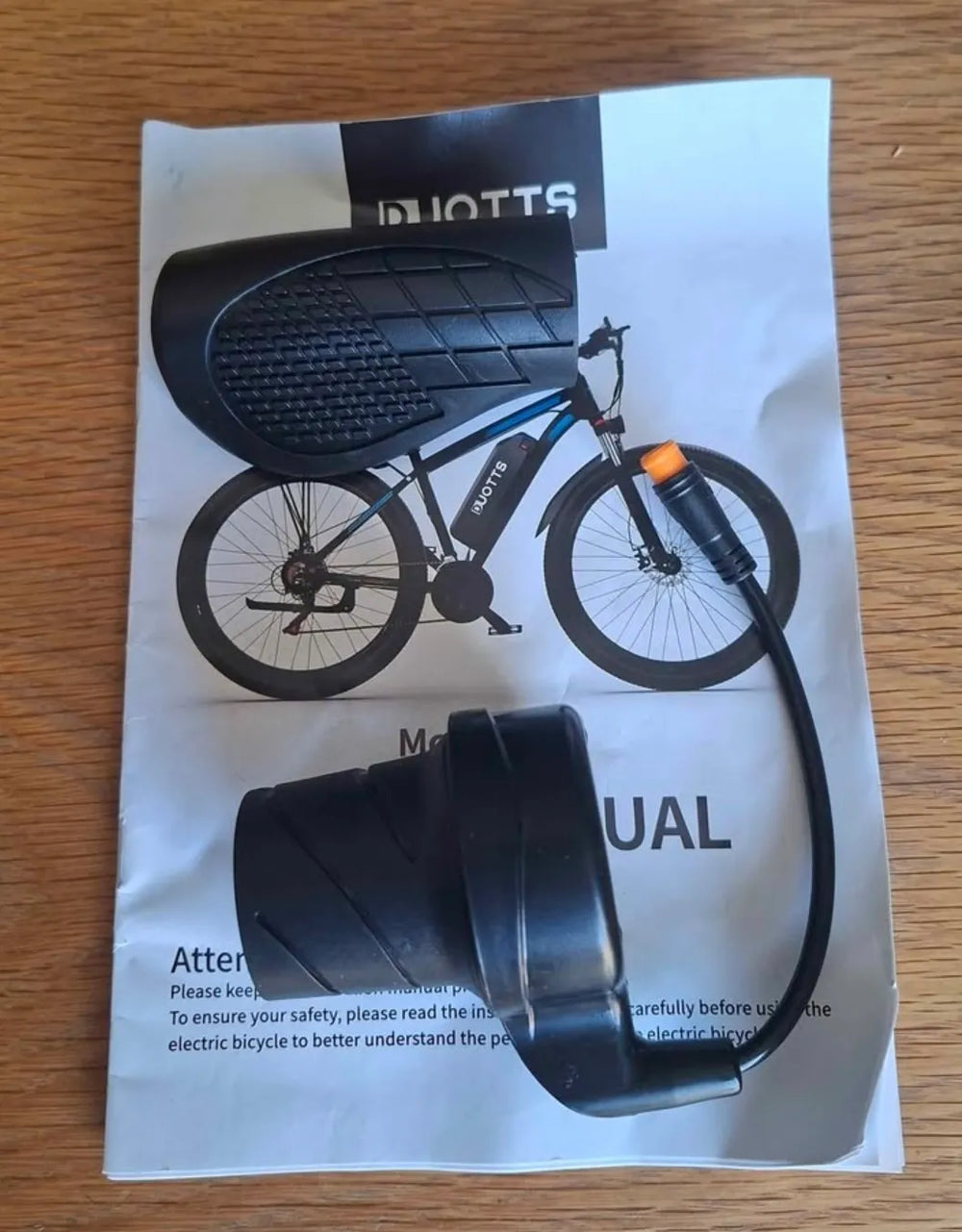 Duotts c29 C29  2025