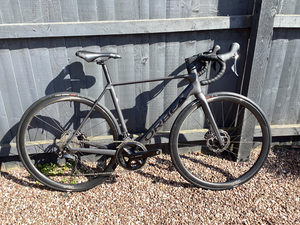 Orbea Orca M35 Road 2024