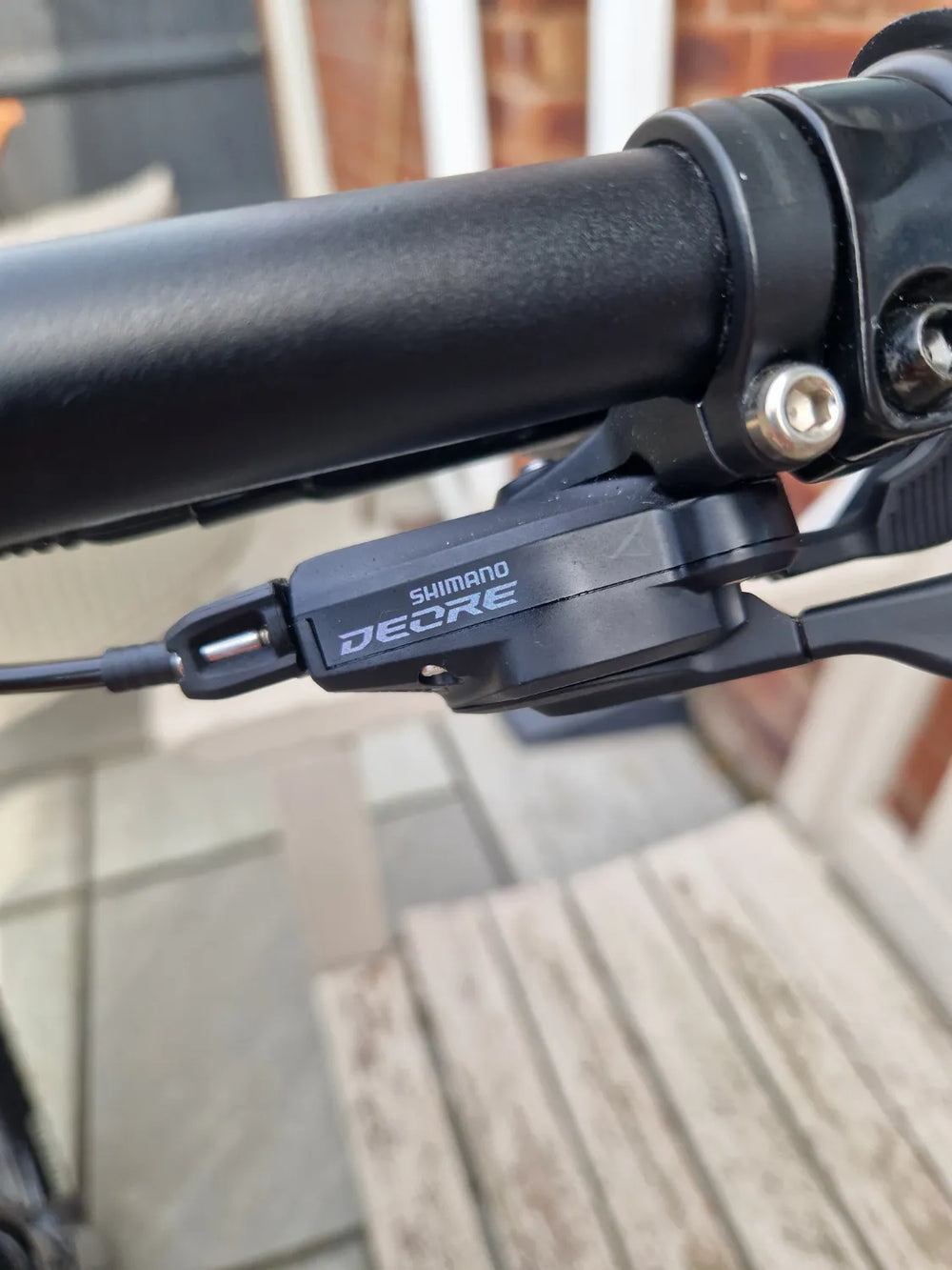 Orange Clockwork comp 2023