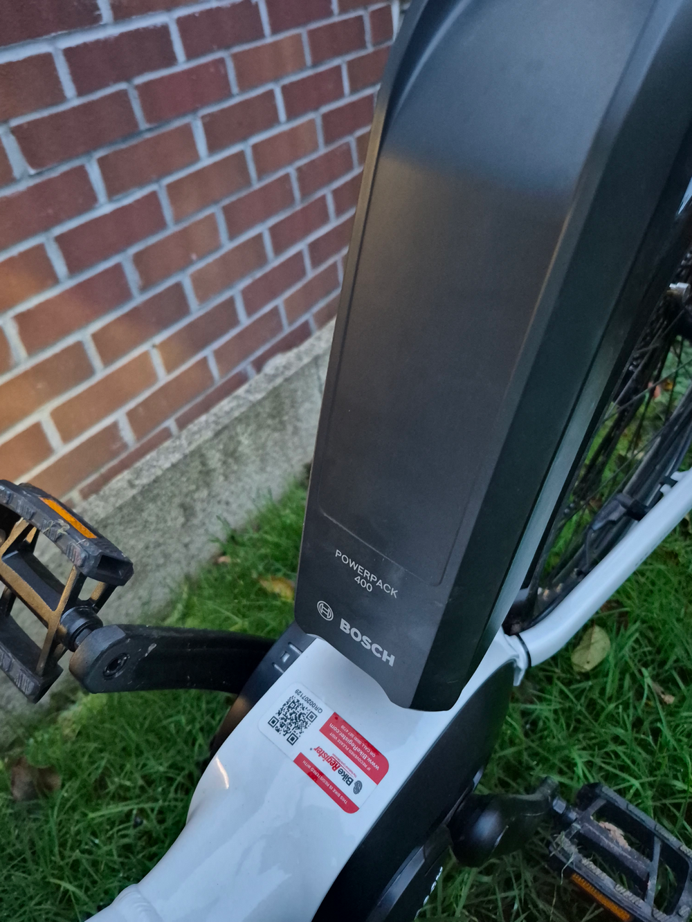 ORTLER (Germany) Ortler Bozen Wave 2021