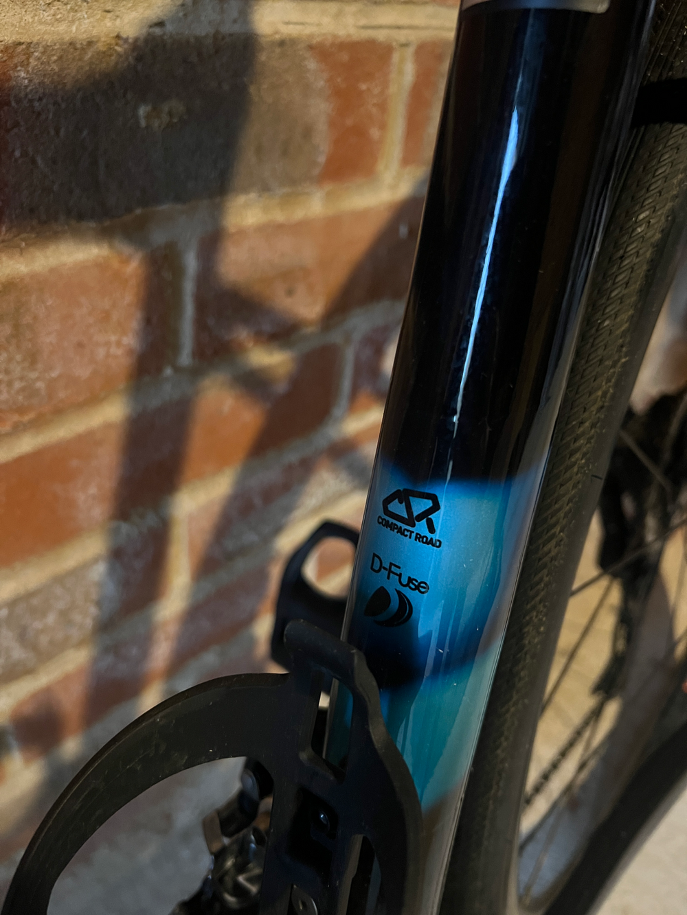 Liv Avail Advanced 2 2021