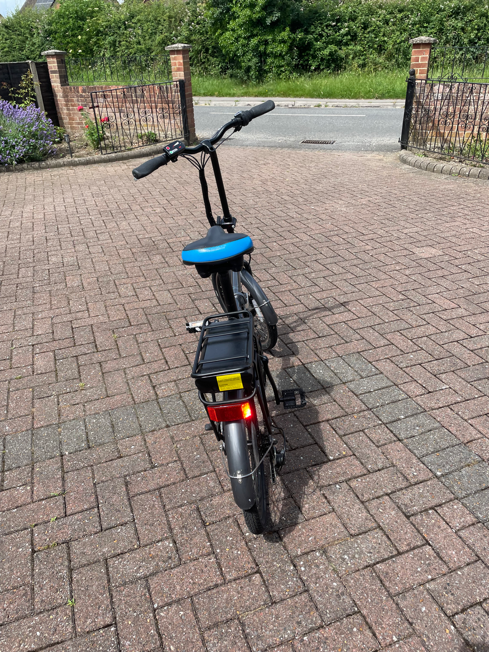 Apollo Transport 2020
