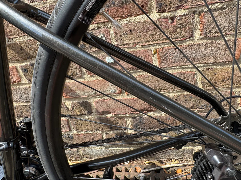 Cannondale Topstone 1 2025