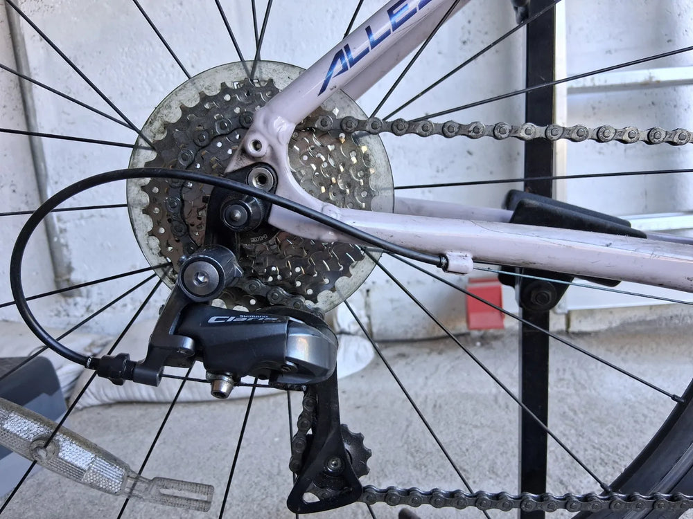 Specialized Allez 2020