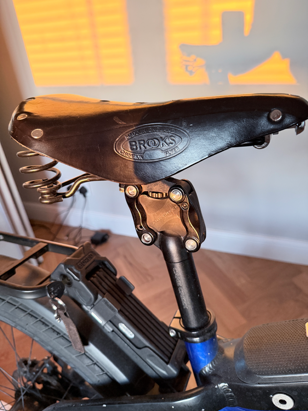 Riese & Muller Supercharger 2 2019
