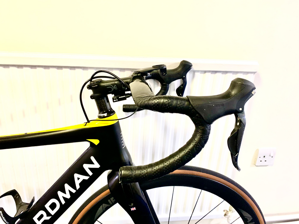 Boardman ATT 9.0 2019