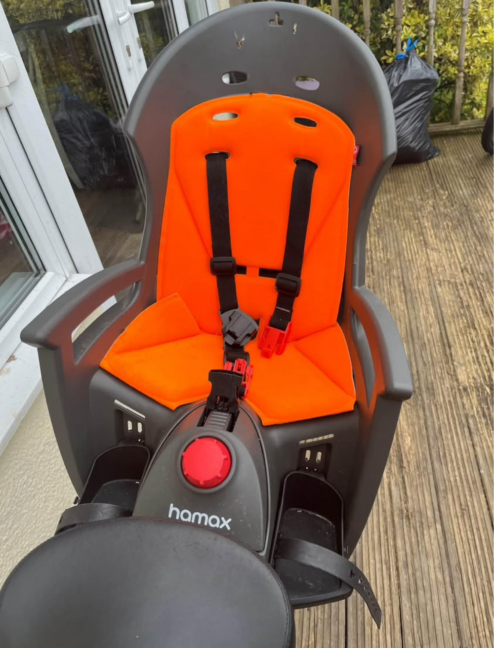 Electra Townie Go! 7D Step-Thru 2022