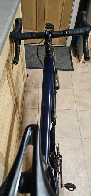 Specialized Tarmac SL6 Disc Pro - Sram Force Etap AXS 2020