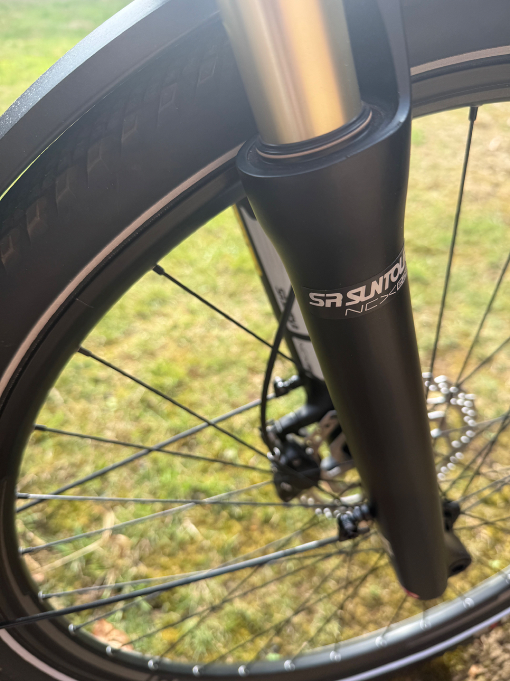 Specialized Vado 4 0 2020